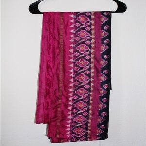 Scarf